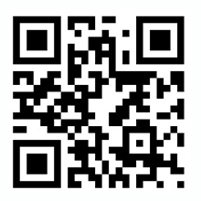 揚(yáng)州嘉寶電氣有限公司 揚(yáng)州嘉寶電氣有限公司